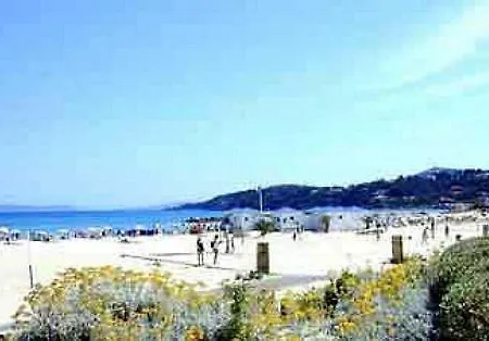 Amiraute Bormes-les-Mimosas