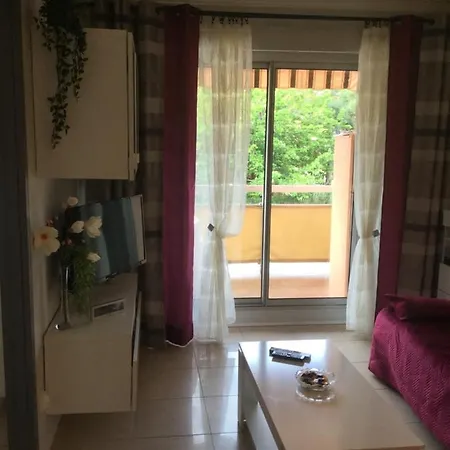 Amiraute Bormes-les-Mimosas